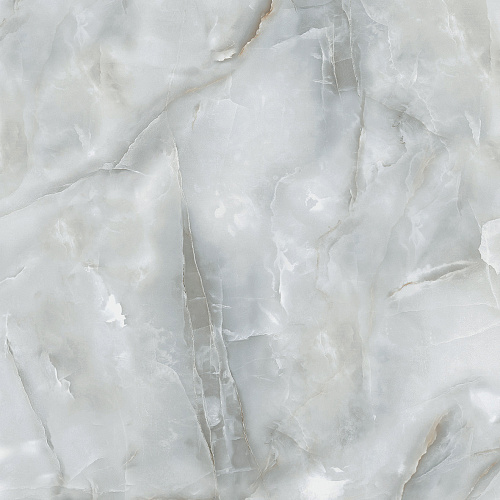 Керамогранит Marvel Onix Grey Polished 1.44кв.м 60*60см Primavera PR143 купить