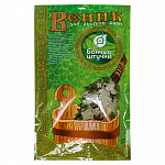 Банный Веник дубовый Банный Веник дубовый