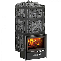 Печь дровяная HARVIA Legend 300 WK300LD
