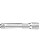 Удлинитель 1/4"DR 50 мм THORVIK S11E1050/054090