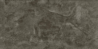 Керамогранит Nola Dark Punch-Carving 1.44кв.м 60*120см Primavera PC205