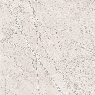 Керамогранит Glasgow 60*60см светло-бежевый Axima Ceramica  купить