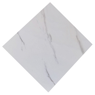 Плитка самоклеющаяся SPX GR-WBPC802 1.5мм 30*30см Graily 108917 купить