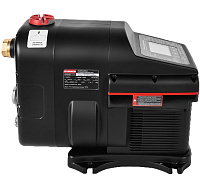 Установка водоснабжения HYDROLIFT  550Вт Rommer RPJ-0010-000550