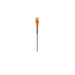 Бур Энкор SDSmax 16*240/400мм 24020 купить