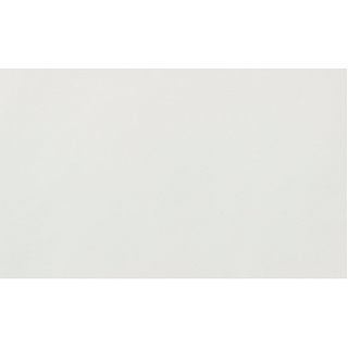 Обои VOG Collection A 1.06*10м Палитра 90087-11 купить