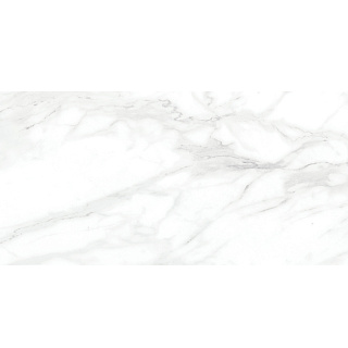 Плитка настенная Olimpus белая 25*50см Laparet 34021 купить