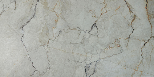 Керамогранит Tanami Almond Grit Granula 60*120см Primavera GG212 купить
