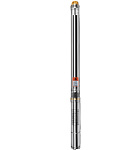 Насос RP 2-81 1 1/4 скважинный кабель 1.5м Rommer RPW-0010-300227 Насос RP 2-81 1 1/4 скважинный кабель 1.5м Rommer RPW-0010-300227