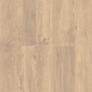 Покрытие клеевое LVT Easy Line дуб кремовый 1219.2*184.15*3мм 43класс Alpine Floor ЕСО 3-23 купить