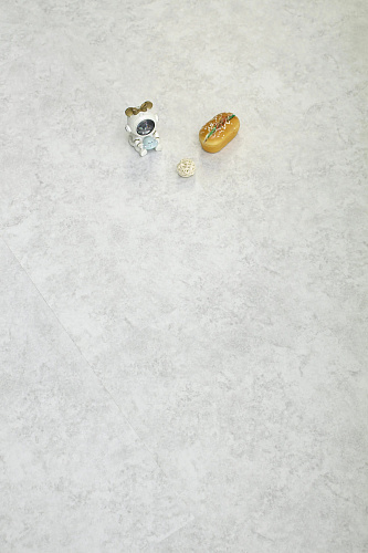 Ламинат водостойкий SPC Marble XL 4V Доломит Кандийский 900*450*5мм 43класс Icon Floor MLX 72 купить