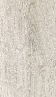 Ламинат Strong 4V Ginger 1286х214х12 мм 33 класс, Alsapan 504W купить