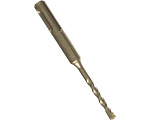 Бур SDS+ 5*110мм Standard Makita D-00022 Бур SDS+ 5*110мм Standard Makita D-00022
