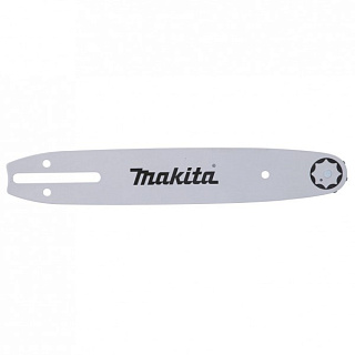 Направляющая шина Makita 16"/40 см (952900/140SPEA041) для цепи 3/8"-1.1-56 купить