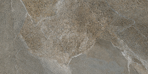 Керамогранит Диккенс 30*60 бежево-коричневый LB-CERAMICS 6260-0227 купить