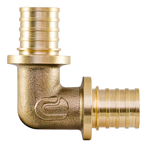 Уголок аксиальный 20*20 ONDO OXL02020 купить