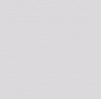Обои виниловые на флизелиновой основе горячего тиснения Марго фон 1.06*10.05м Victoria Stenova 286605