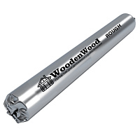 Герметик WoodenWood RUSH бук (0.6л) 
