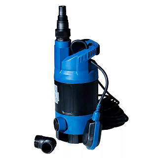 Насос фекальный ELKS-750PW Aquastrong 750Вт купить