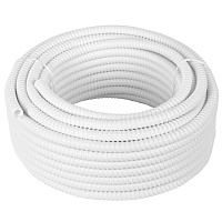Шланг дренажный бухта 16*30м Ballu HC-1088882