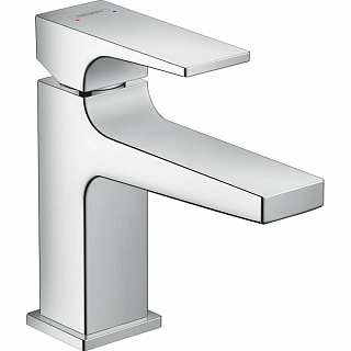 Смеситель HANSGROHE HG Metropol 100 32500000 для раковины  купить
