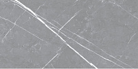 Керамогранит Pietra Grey Matt 60*120см Staro 99914891