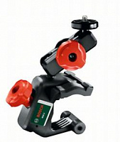 Держатель (зажим) универсальный Bosch MM 2 (0603692201)