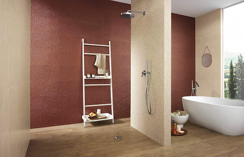 Плитка настенная Color Now Dot Rame 30.5*91.5 см, Fap fMRZ0 купить