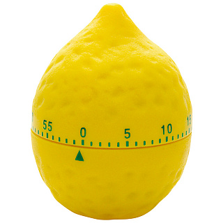 Таймер Lemon   купить