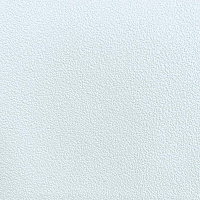 Обои Basic+ горячее тиснение 1.06*15 Erismann 70000-05