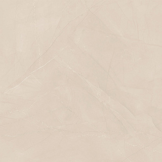 Керамогранит Baltimore светло-бежевый 60*60см  Axima Ceramica купить