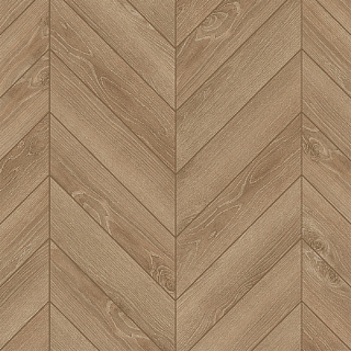Ламинат SPC Chevron Oak Verdun 127*635*5мм Aberhof 2165 купить