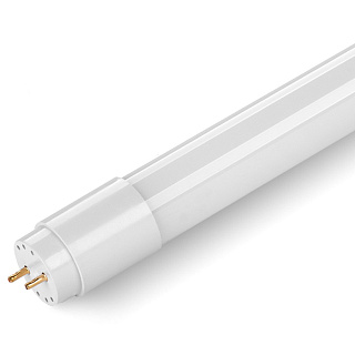 Лампа светодиодная линейная 25ST8-18G13 18Вт 4000К G13 Wolta купить