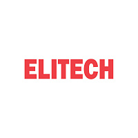 Бур(шнек) для грунта (земли) для мотобура Elitech ф 60мм однозаходный (0809.026900)