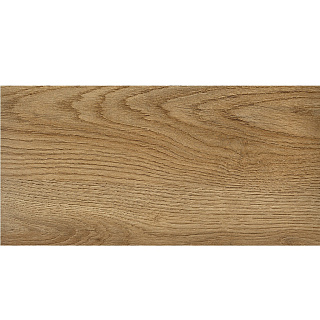 Ламинат Estet 4V Дуб энтони 1382*195*12мм 33 класс FloorWood 6693 купить