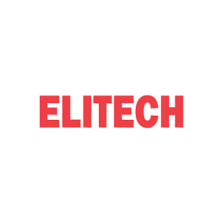 Бур(шнек) для грунта (земли) для мотобура Elitech ф 60мм однозаходный (0809.026900) купить