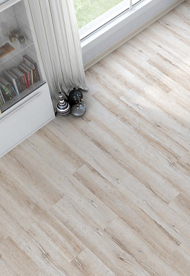 Ламинат Natura Plus 1200*191*8 мм, 32 класс, цвет Canyon Oak, AGT Flooring PRK201 купить