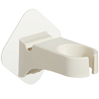 Держатель фена Kleber Home kle-hm043