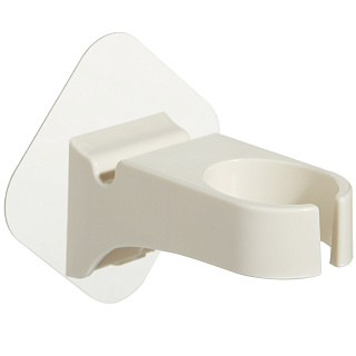 Держатель фена Kleber Home kle-hm043 купить