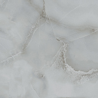 Керамогранит Onyx Kaplan Matt 60*60см Royce R_NR1004