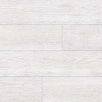 Ламинат Nanoclick Aqua Protect 4V Дуб Мистраль 1380*193*8мм 32кл Kastamonu NC75