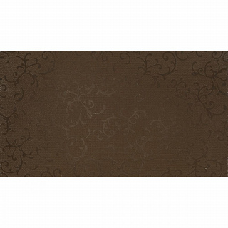 Плитка настенная Анастасия 25*45 см, цвет коричневый, LB-CERAMICS 1045-0102 купить