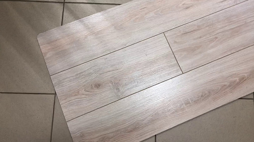 Ламинат Sunfloor 4V Дуб Самоа 1380*195*8мм 32 класс, Kastamonu 33 купить