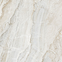 Керамогранит Carrara Polished 60*60см Staro С0003339