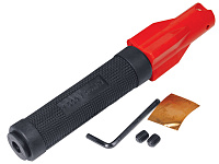 Электрододержатель винтовой USP 200А 80776