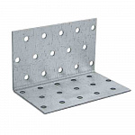 Уголок монтажный Rock solid connection RKM6 60*60*100*2мм 410607 Уголок монтажный Rock solid connection RKM6 60*60*100*2мм 410607