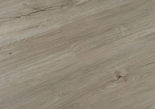 Ламинат SPC Sequoia секвойя серая 1220*183*4мм 43класс Alpine Floor ЕСО 6-5 купить