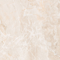 Керамогранит напольный Темплар, 45*45см, цвет бело-серый LB-CERAMICS 6046-0332