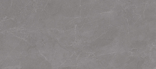 Керамогранит Rizzi Valencia Grey Matt  60*120см Staro 99660418 купить