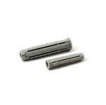 Дюбель распорный нейлон 8*50 N 10шт MIXTON